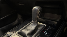 Mazda CX-30 2.0 e-Skyactiv G MHEV Centre-Line 5dr Auto Petrol Hatchback